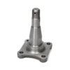 ARGO MANUFACTURING Spindle Pin Pacer RP929-P