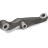 ARGO MANUFACTURING Spindle Steering Arm Pacer RP929-S
