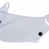 ARAI HELMET GP-7 Shield Clear -109571