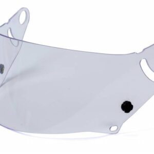 ARAI HELMET GP-7 Shield Clear -109571