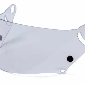 ARAI HELMET GP-7 Shield Clear -109571