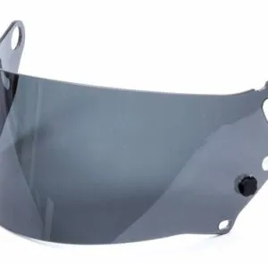 ARAI HELMET GP-7 Shield Dark Tint -109205