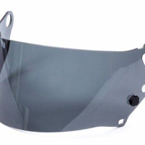 ARAI HELMET GP-7 AF Shield Dark Tint 11611