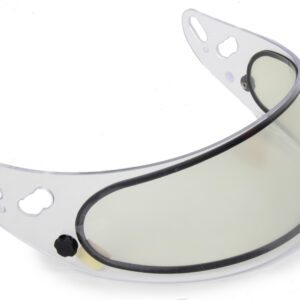 ARAI HELMET GP-7 AF Shield D-PANE Clear 11620