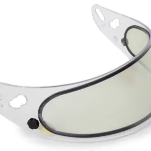 ARAI HELMET GP-7 AF Shield D-PANE Clear 11620