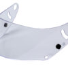 ARAI HELMET GP-6 Shield Clear 11280