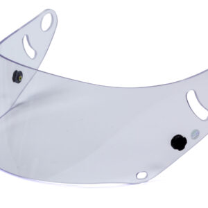 ARAI HELMET GP-6 Shield Clear 11280