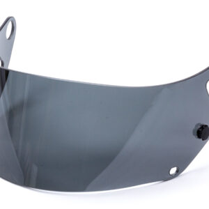 ARAI HELMET GP-6 Shield Dark Tint 11281