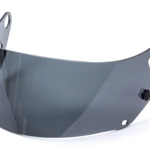 ARAI HELMET GP-6 Shield Dark Tint 11281