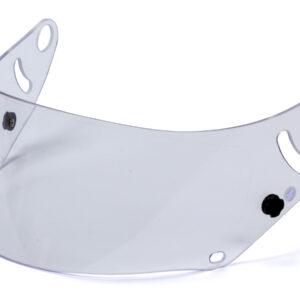 ARAI HELMET GP-6 Shield Anti-Fog Clear 11290