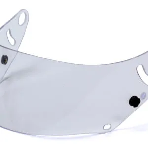 ARAI HELMET GP-6 Shield Anti-Fog Clear 11290