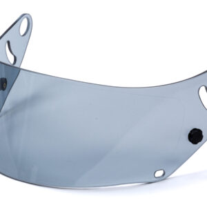 ARAI HELMET GP-6 Shield Anti-Fog Light Tint 11292