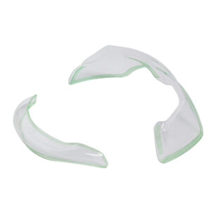 ARAI HELMET PED Wicker Bill Kit 102064