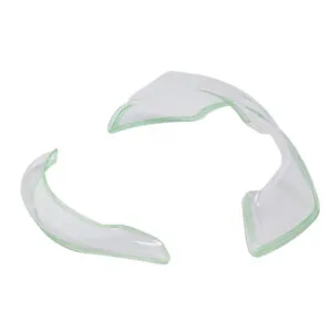 ARAI HELMET PED Wicker Bill Kit 102064