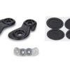 ARAI HELMET GP-7 Screw Kit 185119