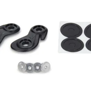 ARAI HELMET GP-7 Screw Kit 185119