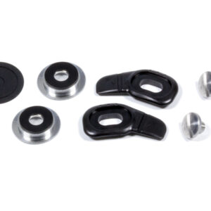 ARAI HELMET Pivot Kit for GP-6 And SK-6 112403