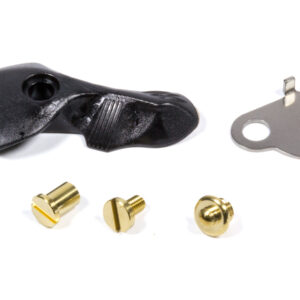 ARAI HELMET Shield Latch Arm Kit 112408