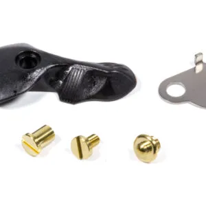 ARAI HELMET Shield Latch Arm Kit 112408