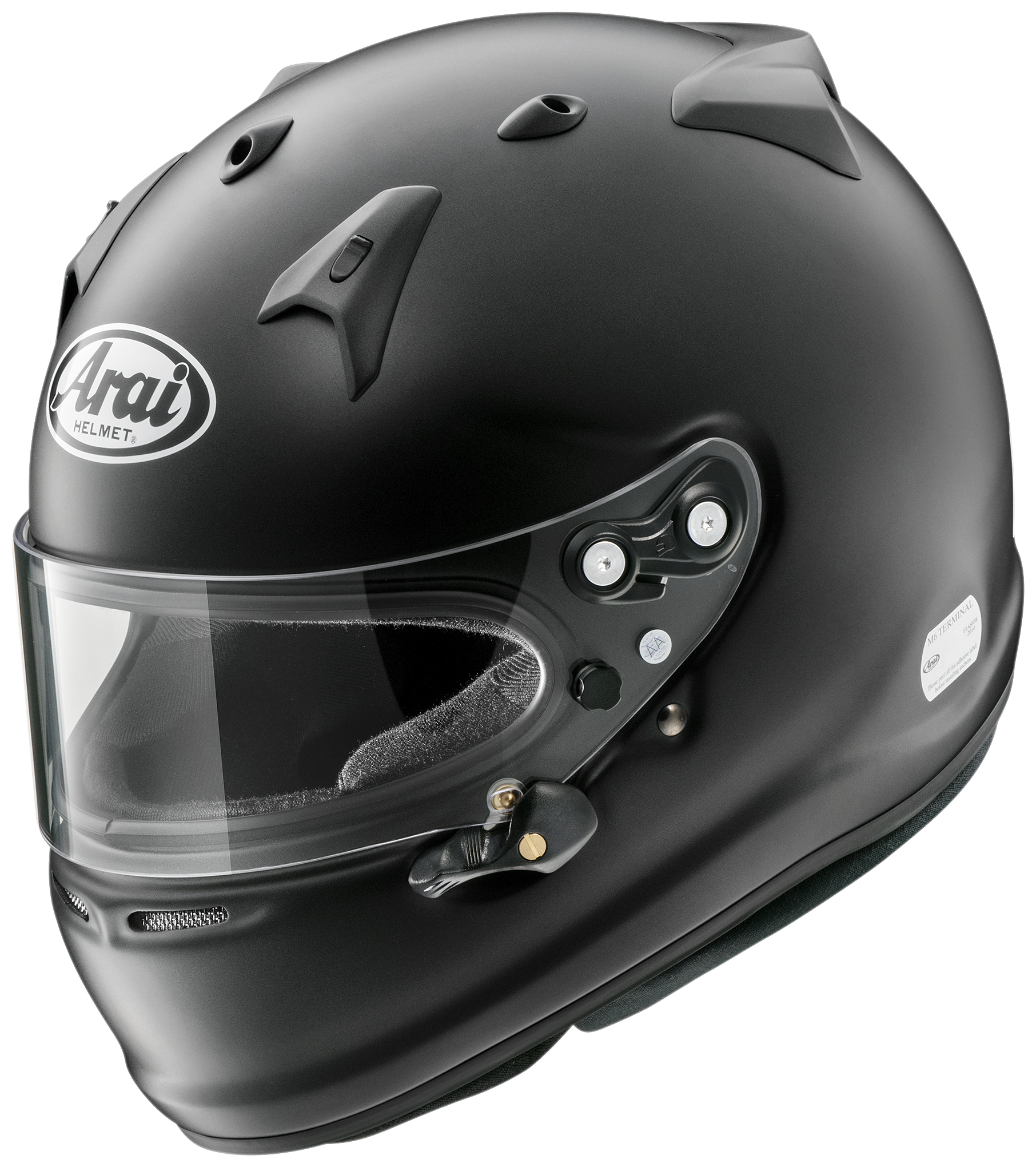 bern bike helmet australia Bern Brentwood 2.0 MIPS Helmet Matte Sand / L