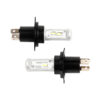 ARC LIGHTING Concept Series H4 LED Bu lb Kit Pair 21041