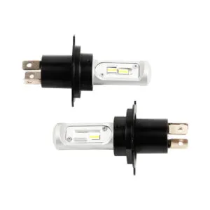 ARC LIGHTING Concept Series H4 LED Bu lb Kit Pair 21041