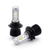 ARC LIGHTING Concept Series H7 LED Bu lb Kit Pair 21071