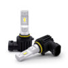 ARC LIGHTING Concept Series 9005 LED Bulb Kit Pair 21951
