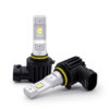 ARC LIGHTING Concept Series 9006 LED Bulb Kit Pair 21961