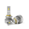 ARC LIGHTING Xtreme Series 9005 LED B ulb Kit Pair 22951