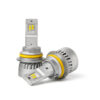 ARC LIGHTING Xtreme Series 9007 LED B ulb Kit Pair 22971