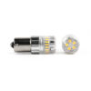 ARC LIGHTING ECO Series 1156 LED Bulb s White Pair 3116W