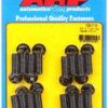 ARP Header Bolt Kit - 6pt. 3/8 x 1.00 UHL (16) 100-1110