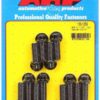 ARP Header Bolt Kit - 12pt. 3/8 x 1.00 UHL (12) 100-1209