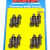 ARP Header Stud Kit - 6pt. 3/8 x 1.500 OAL (16) 100-1401
