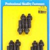 ARP Header Stud Kit - 12pt. 3/8 x 1.670 OAL (12) 100-1402