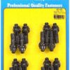 ARP Header Stud Kit - 12pt. 3/8 x 1.670 OAL (16) 100-1403