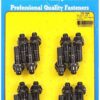 ARP Header Stud Kit - 12pt. 3/8 x 1.670 OAL (16) 100-1404