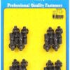ARP Header Stud Kit - 12pt. 3/8 x 1.500 OAL (16) 100-1411