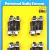 ARP Header Stud Kit - 6pt. 3/8 x 1.670 OAL (16) 100-1413