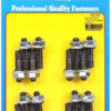 ARP Header Stud Kit - 6pt. 3/8 x 1.670 OAL (16) 100-1414