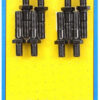 ARP Chevy/Ford Rocker Arm Stud Kit (16) 100-7101