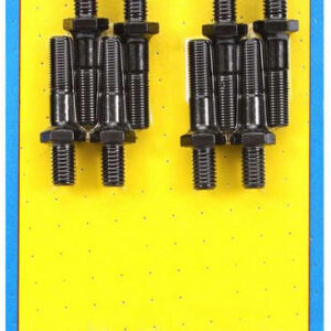 ARP Chevy/Ford Rocker Arm Stud Kit (16) 100-7101