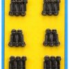 ARP Valve Cover Bolt Kit 12pt - Duramax 6.6L LB7 100-7531