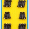 ARP Valve Cover Bolt Kit 6pt - Duramax 6.6L LB7 100-7532