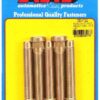 ARP Wheel Stud Kit - 05-09 Mustang Front 100-7722