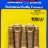 ARP Wheel Stud Kit 12mm x 1.5 x 2.0 (5pk) 100-7726
