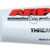 ARP PTFE Thread Sealer - 1.69oz. Tube 100-9904