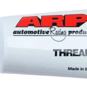 ARP PTFE Thread Sealer - 1.69oz. Tube 100-9904