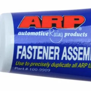 ARP Ultra Torque Assy. Lube 1.69oz Squeeze Tube 100-9909